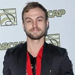 Nick Marsh