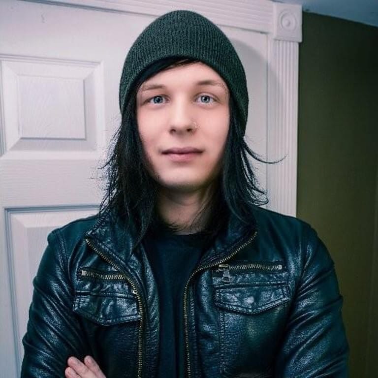 Nick Matzkows