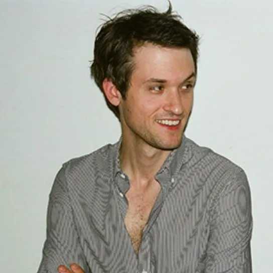 Nick Millhiser