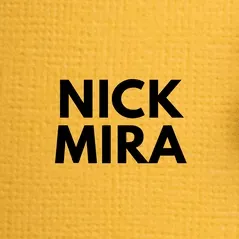 Nick Mira Publishing
