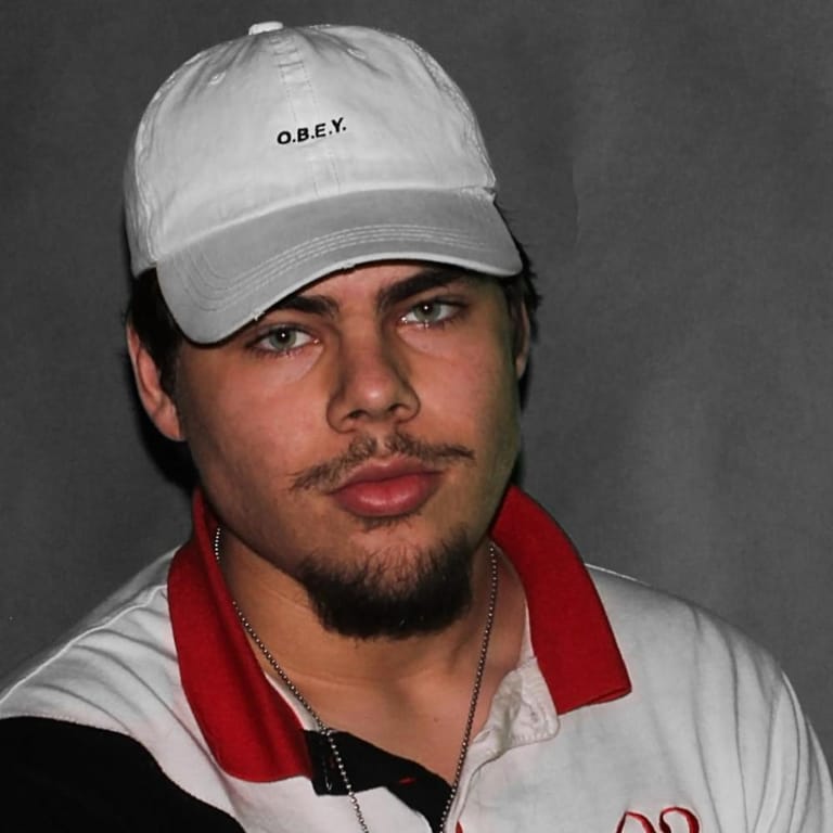 Nick Noizes