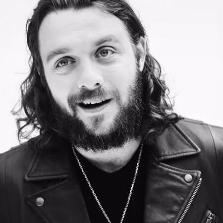 Nick O’Malley