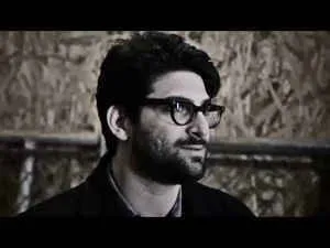 Nick Steinhardt