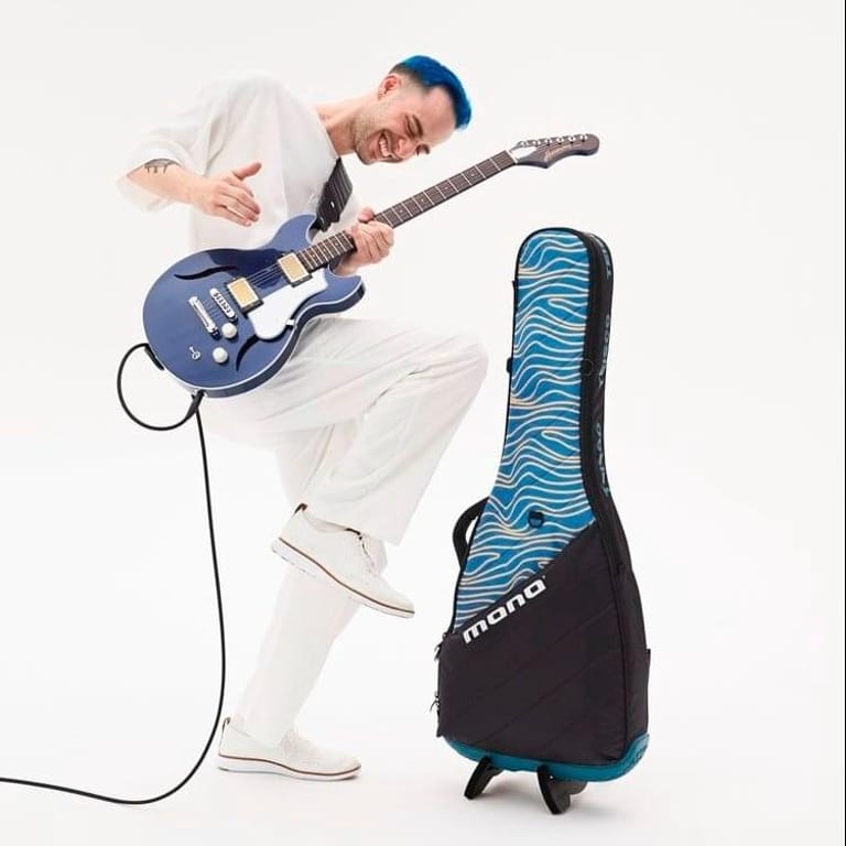 Nick Veinoglou