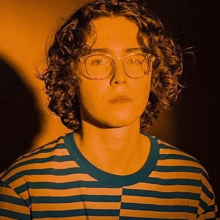 Nick Vyner
