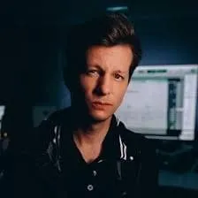 Nick Zinnanti