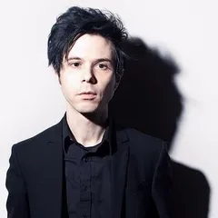Nick Zinner