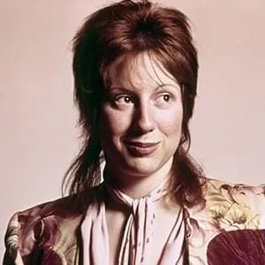 Nickey Barclay