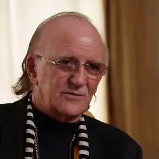 Nicky Ryan