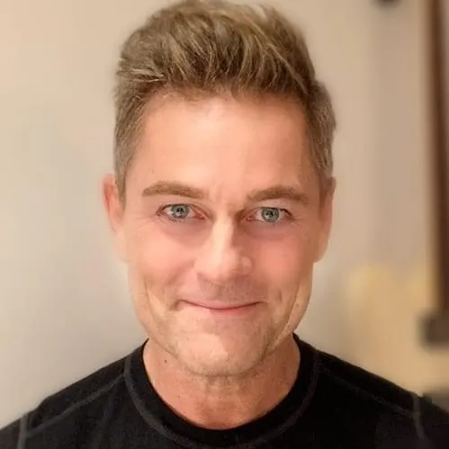 Niclas Wahlgren