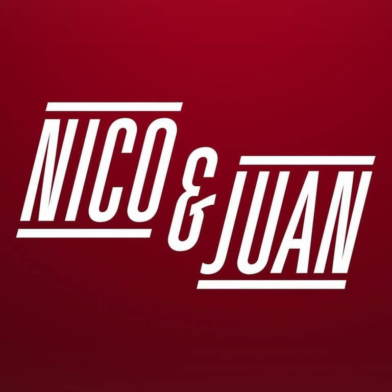 Nico & Juan