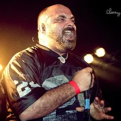 Nicola “Nitto” Sangermano