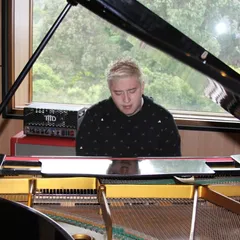 Nicolás de la Espriella