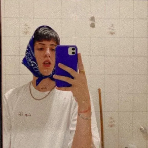 Nicolás Martins (1337.png)