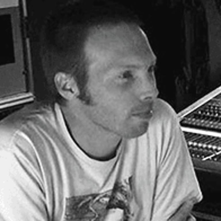 Nicolas Quéré
