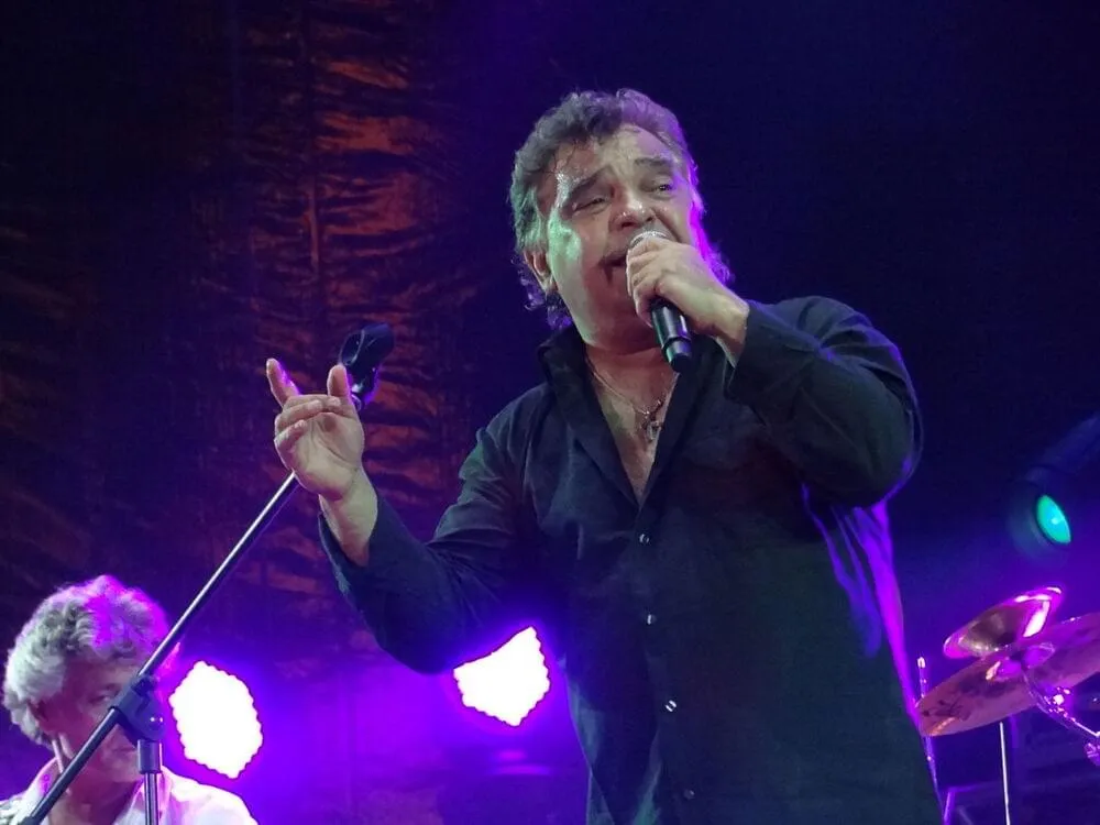 Nicolás Reyes