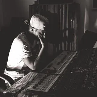 Nicolas Romano