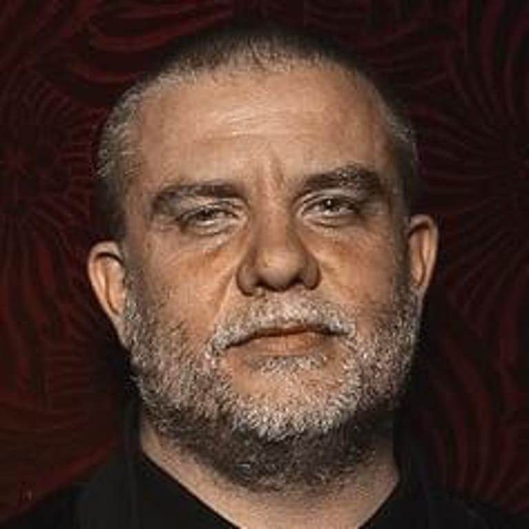 Nicolas Vadon
