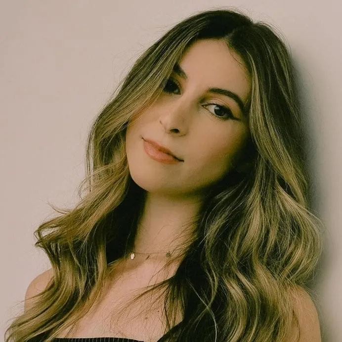 Nicole “KOLE” Cohen