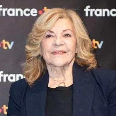 Nicoletta