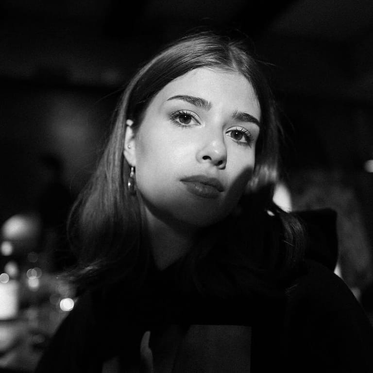 Nicolla