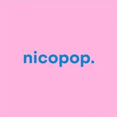 nicopop.