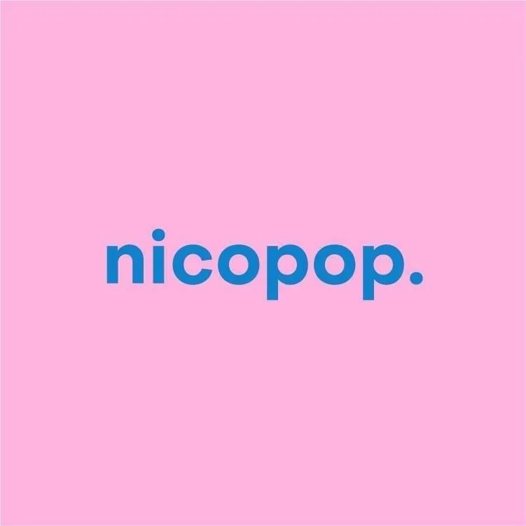 nicopop.