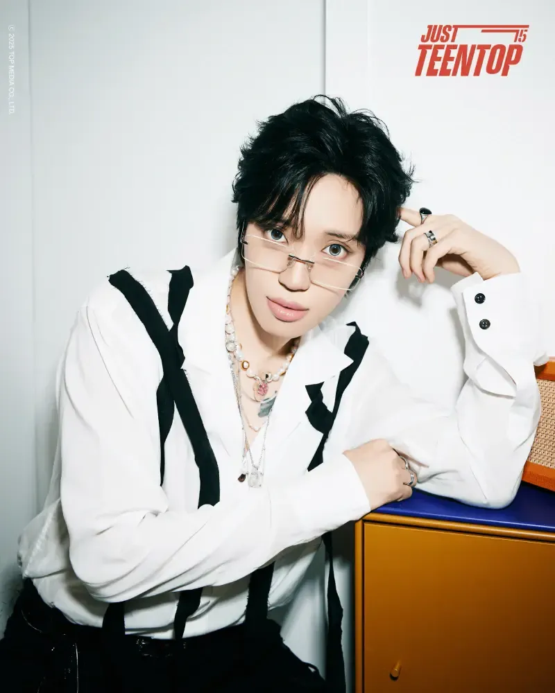 NIEL (니엘)