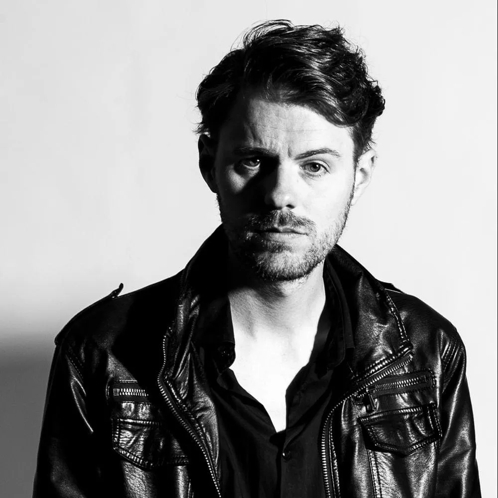 Niels Nielsen