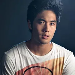Nigahiga