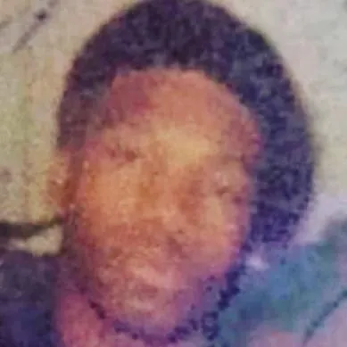 Nigga Creep
