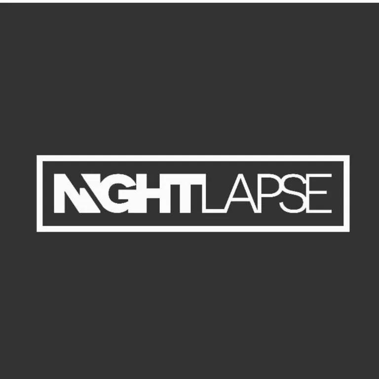 Nightlapse