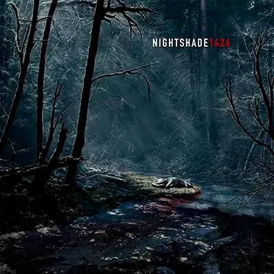 Nightshade