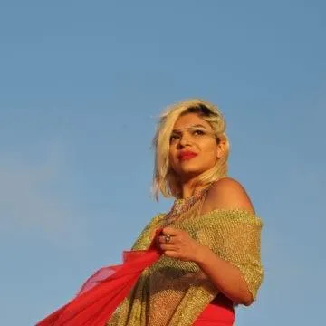 Ni$ha