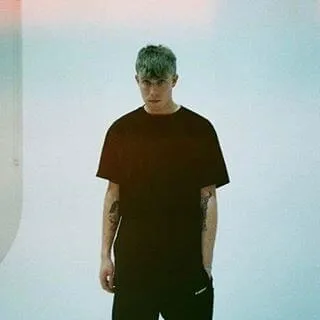Nik Müller