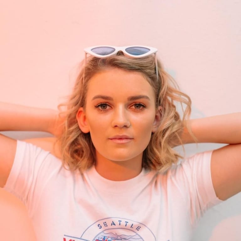 NÏKA (NZL)
