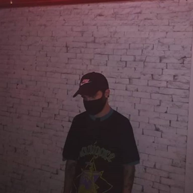 NIKENINJA