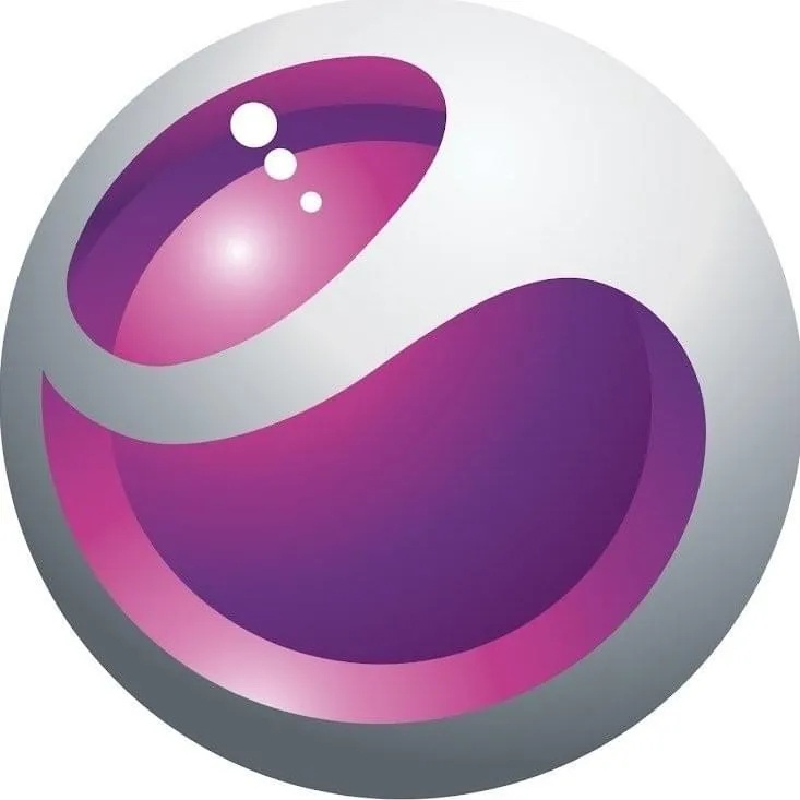 Никита Глечиков (Nikita Glechikov)