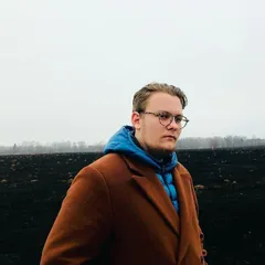 Никита Пеца (Nikita Petsa)