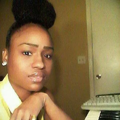 Nikki Hott Beatz