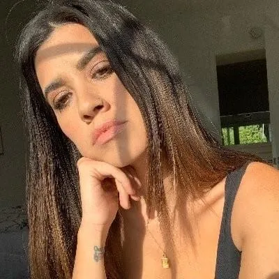 Nikki Leonti