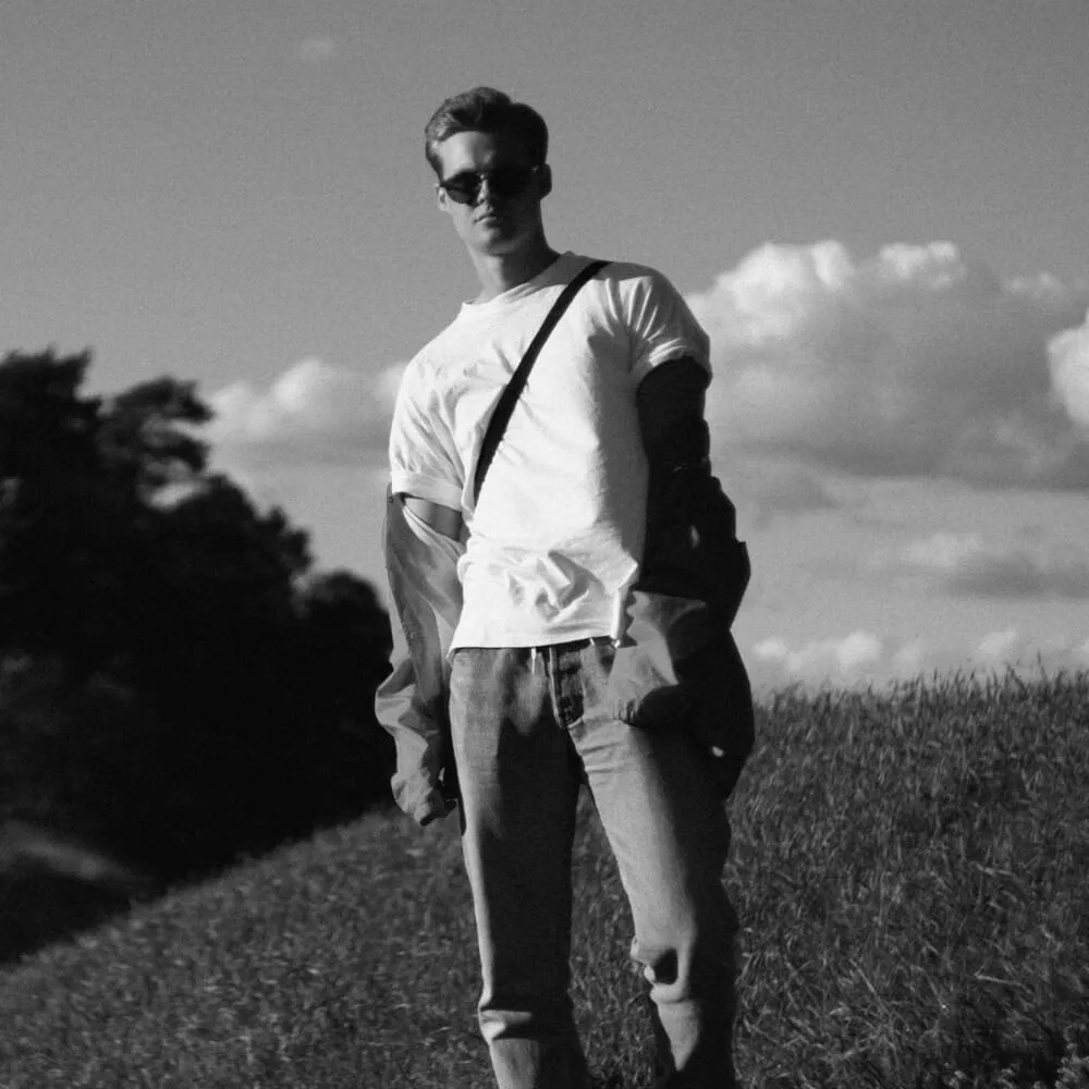 Niklas Persson