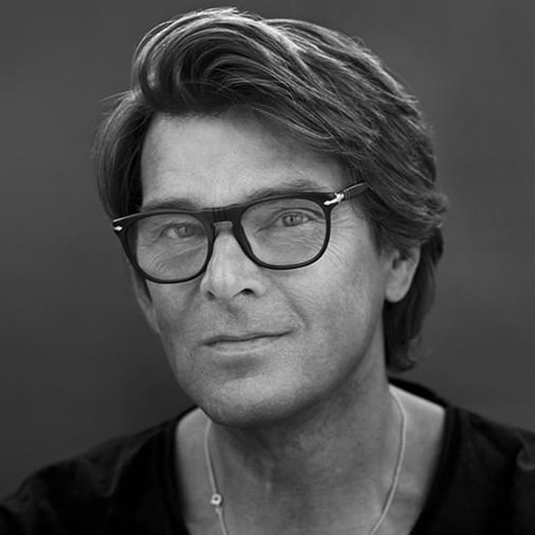 Niklas Strömstedt