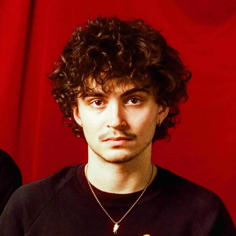 Niko Kapetan