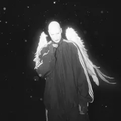 Николай Костылев (Nikolay Kostylyov)