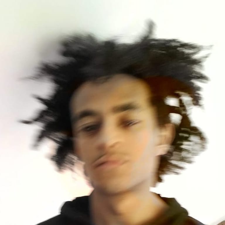 Nile HQ