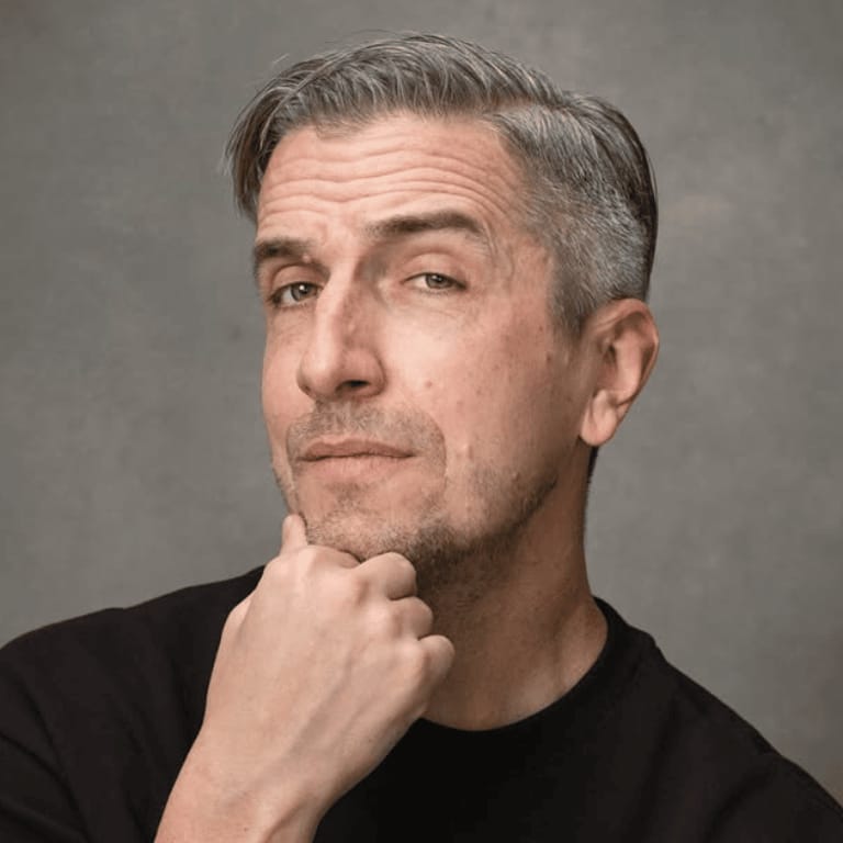Nils Ruzicka