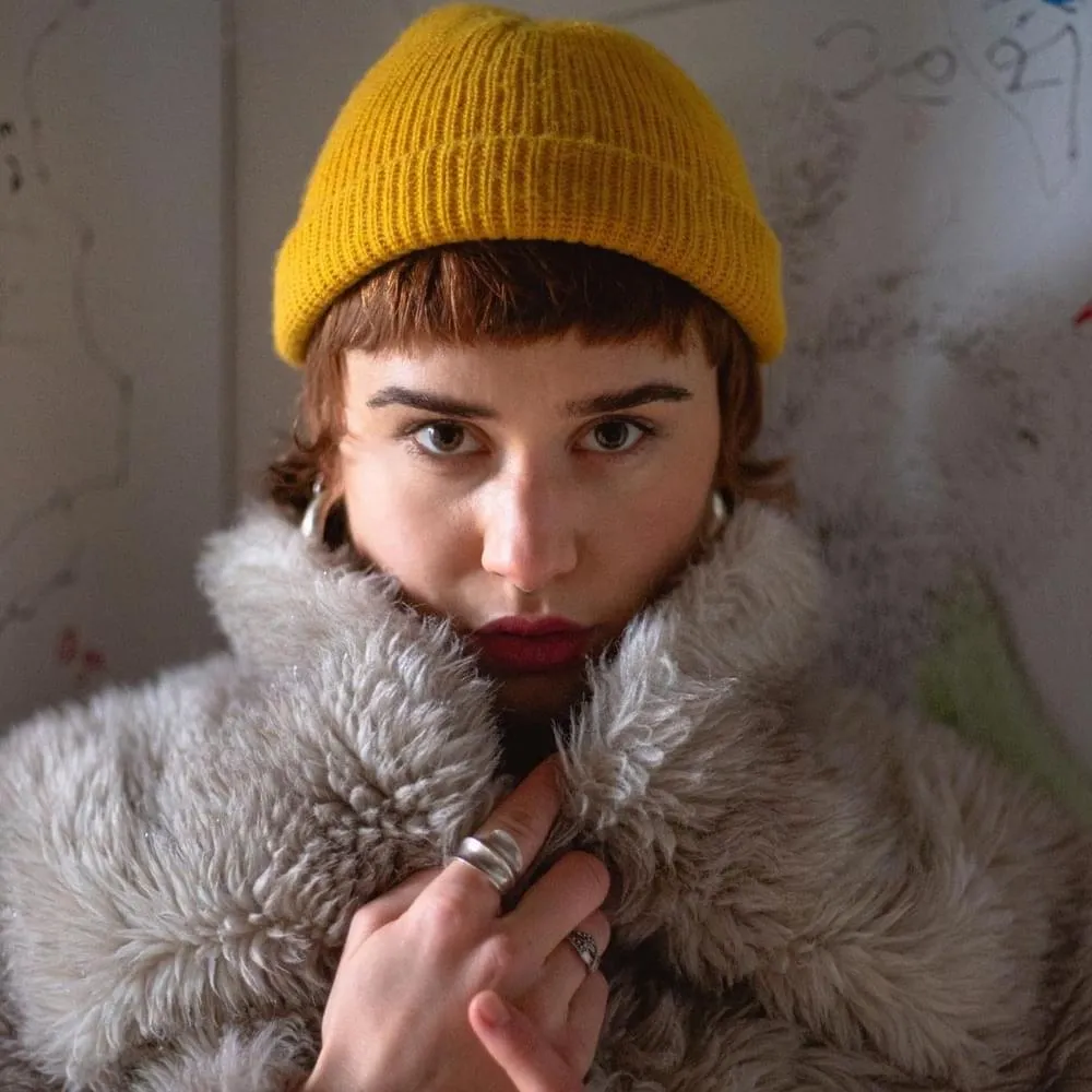 Nina Geßler