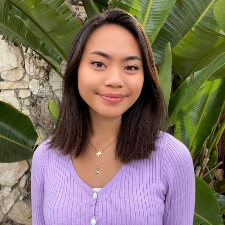 Nina Lim