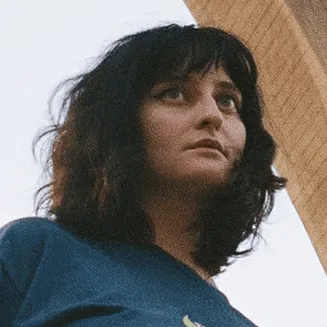 Nina Ljeti